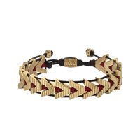 Bracciale Juju in Bronzo B1133G-BU - B1133G-BU